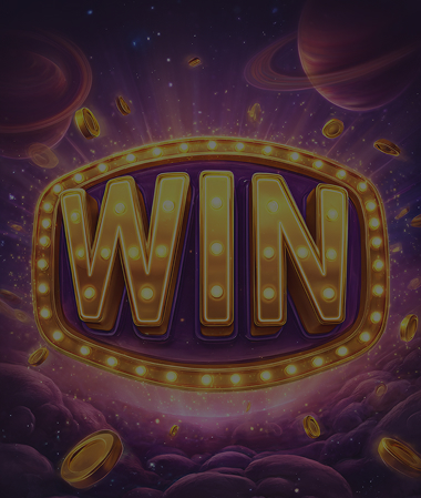 Plinko