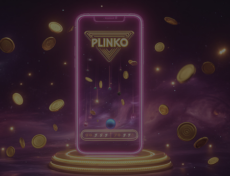 Plinko