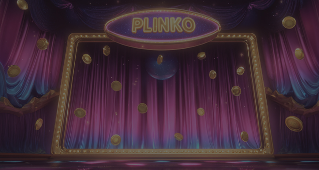 Plinko