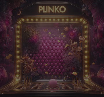 Plinko