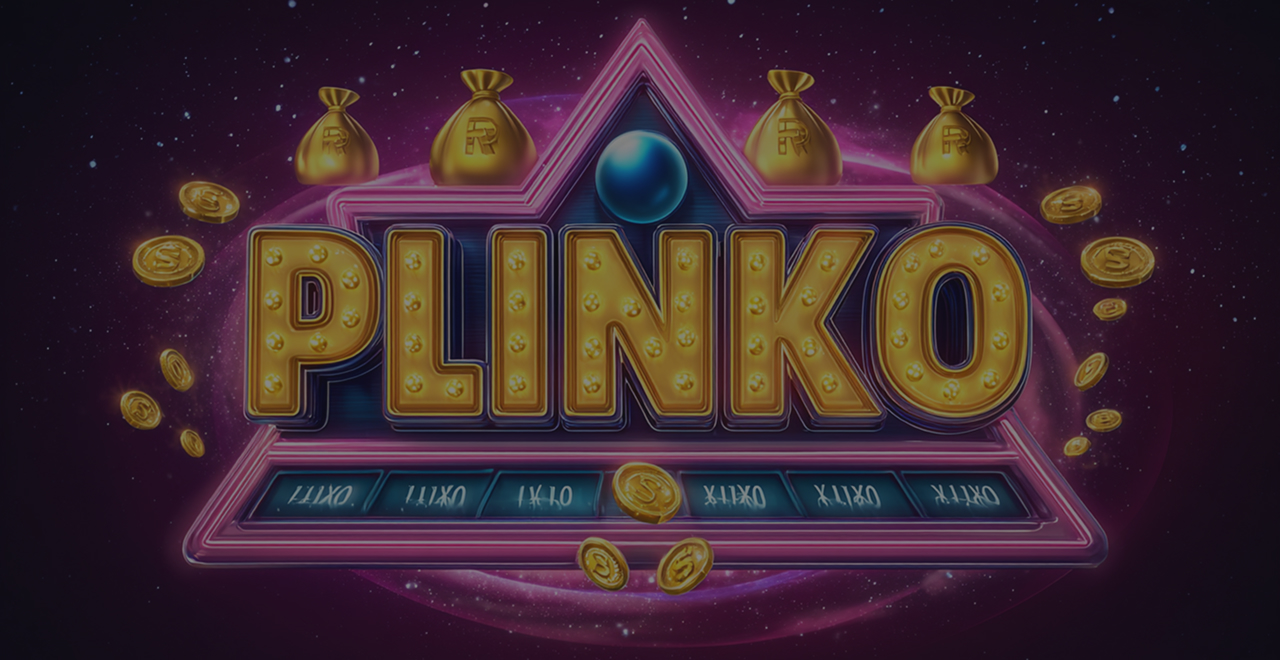 Plinko